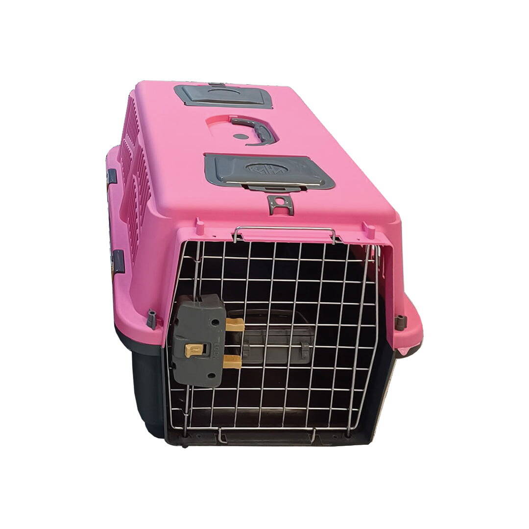 باکس حمل سایز 3 مدل raha